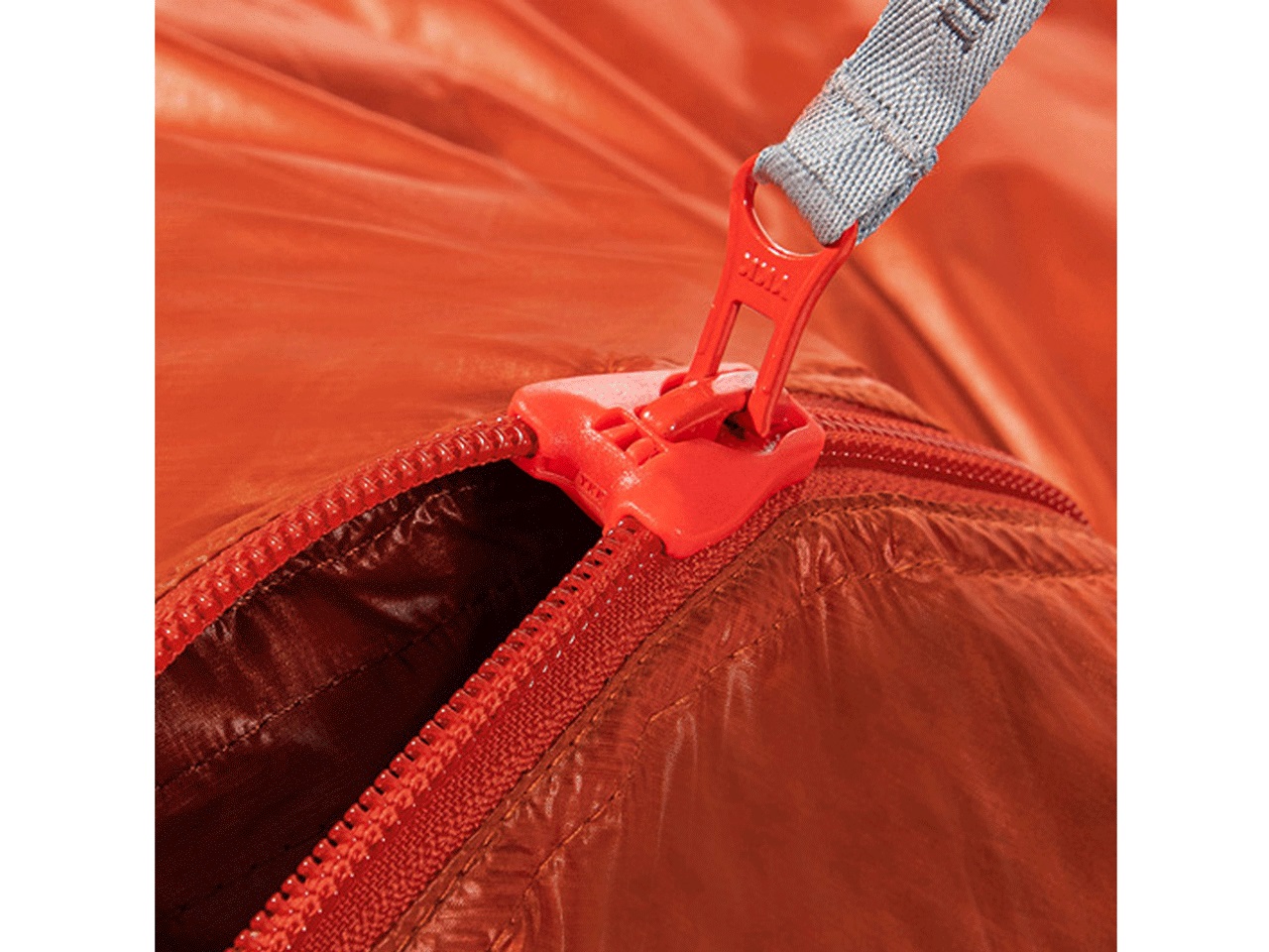 �V�[�����X �o���E�o�b�O #1 1121424 [�I�����W]