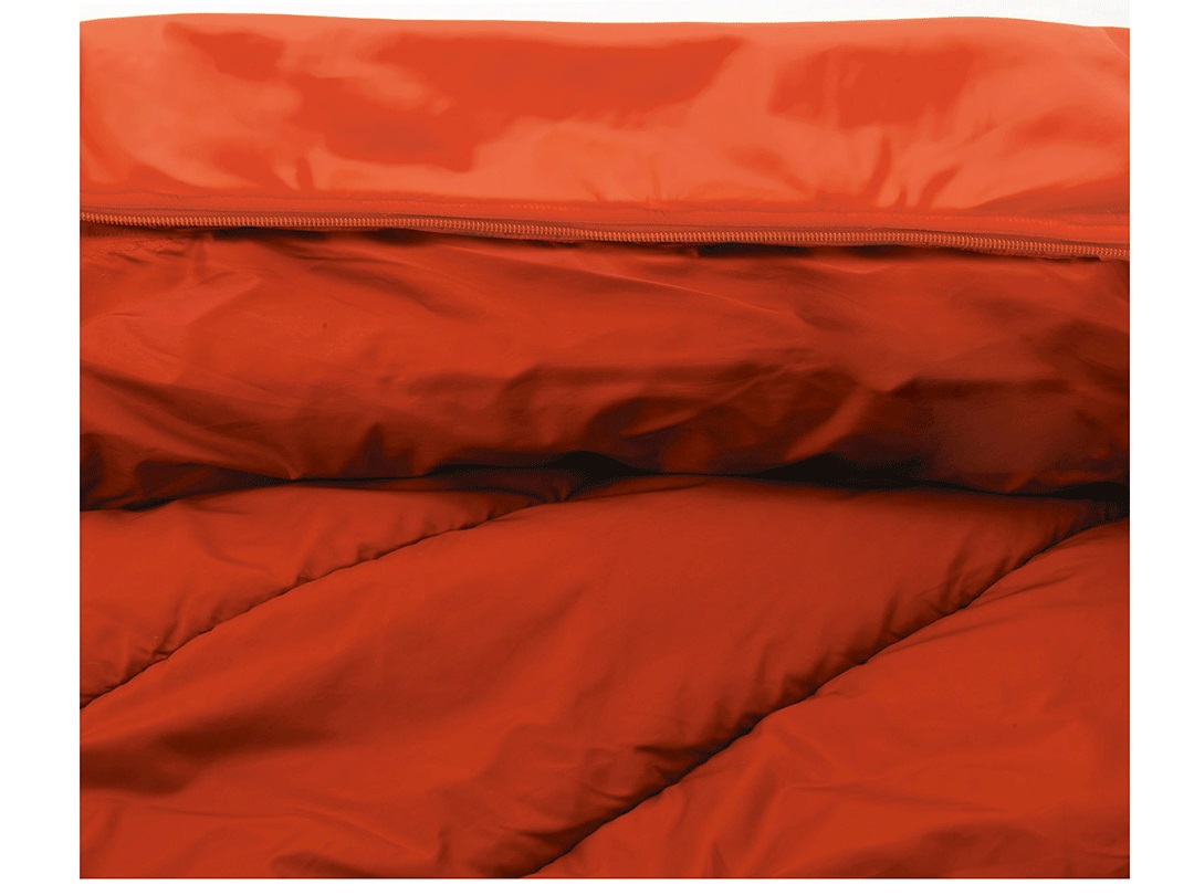 �V�[�����X �o���E�o�b�O #1 1121424 [�I�����W]