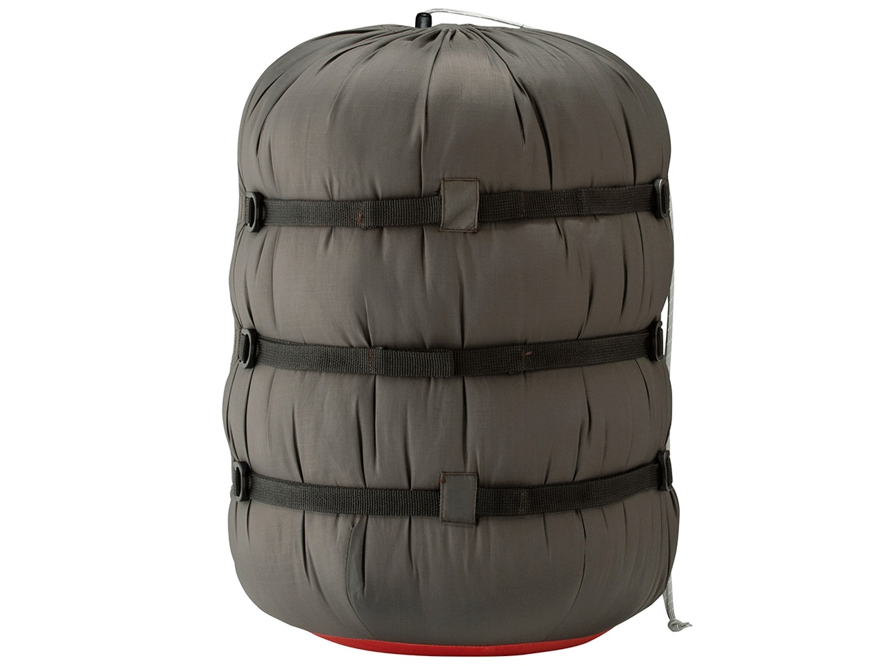 �V�[�����X �o���E�o�b�O #1 1121424 [�I�����W]