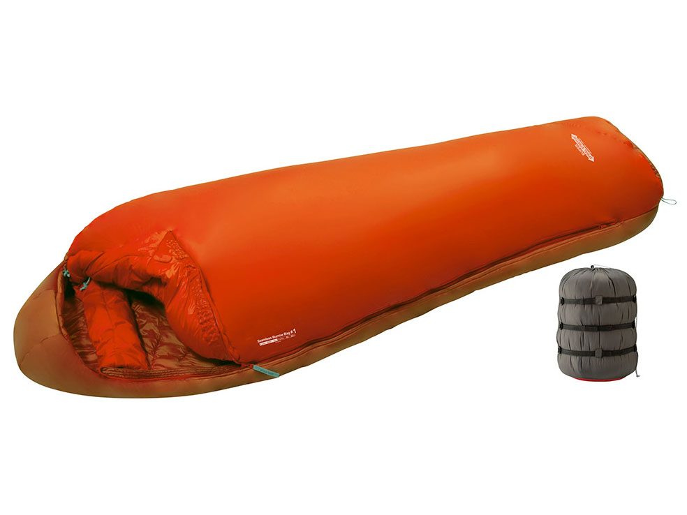 �����x��(mont-bell)