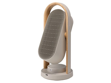 CH-T2416GG [�O���[�W��] �̐��i�摜