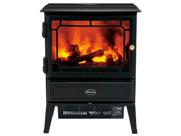 �I�v�e�B�~�X�g �O���X�S�[G3 GLA12JGIII [�u���b�N] �̐��i�摜