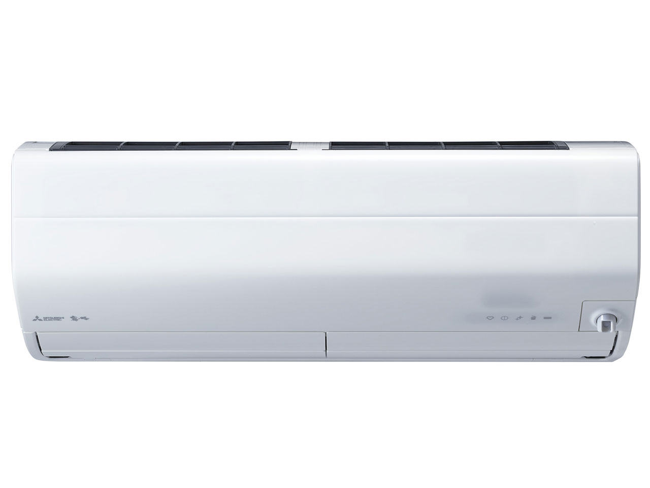 ������ MSZ-ZXV3621E-W [�s���A�z���C�g] �̐��i�摜