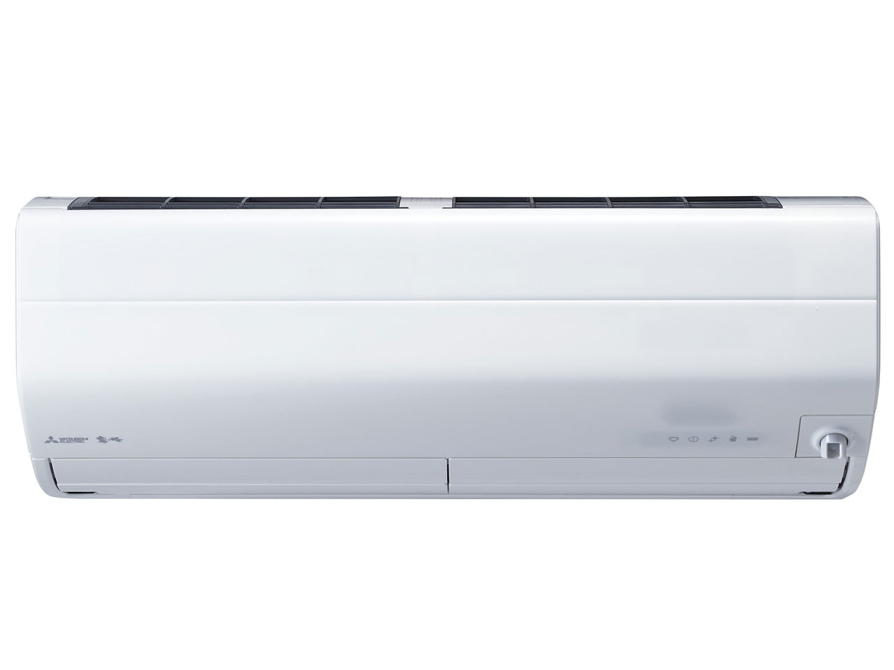 ������ MSZ-ZXV7121SE-W [�s���A�z���C�g] �̐��i�摜