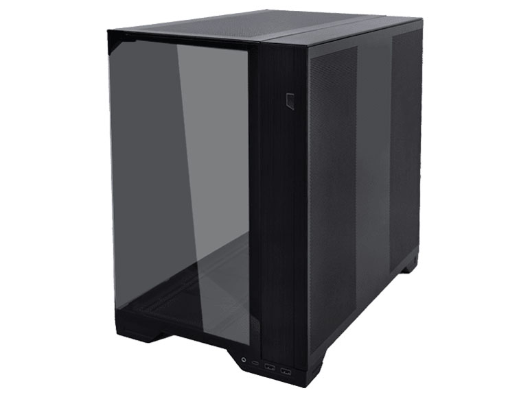 O11 VISION COMPACT [�u���b�N]