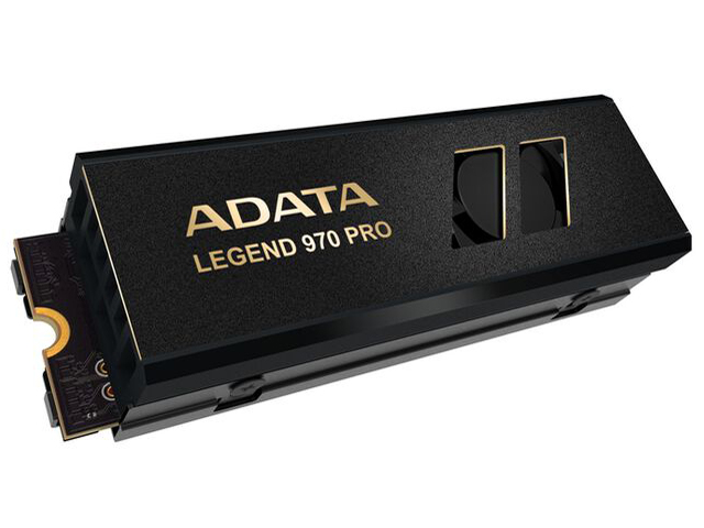 LEGEND 970 PRO SLEG-970P-2TCI-DP (M.2 2280 2TB) �h�X�p�����胂�f��