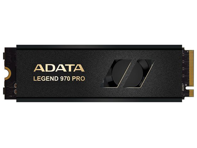 LEGEND 970 PRO SLEG-970P-2TCI-DP (M.2 2280 2TB) �h�X�p�����胂�f�� �̐��i�摜