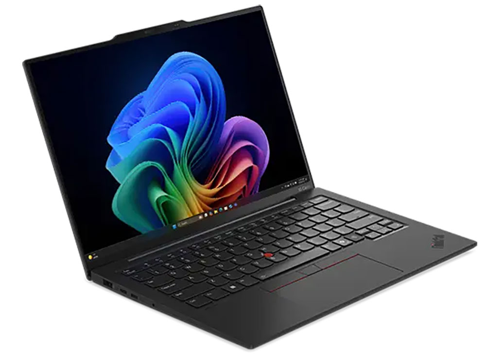 ThinkPad X1 Carbon Gen 13 Aura Edition Windows 11 Pro�ECore Ultra 7 258V�E32GB�������[�E1TB SSD�E14�^2.8K�EOLED���� 21NS0002JP [�u���b�N]