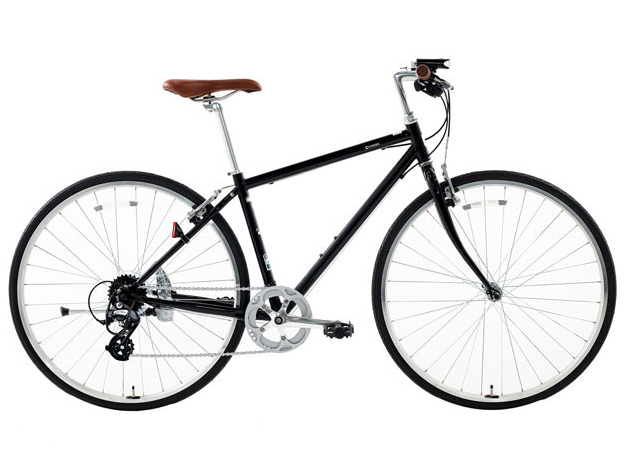 �R�[�T�N���X SL BAA-P [�u���b�N] �̐��i�摜