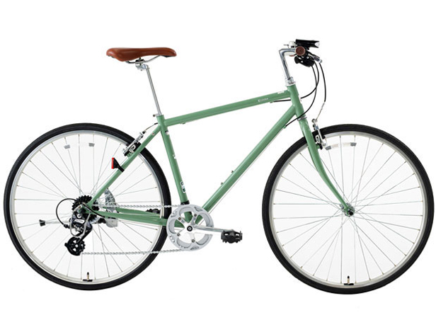 �R�[�T�N���X SL BAA-P [�J�N�^�X] �̐��i�摜