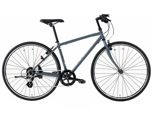 �R�[�T�N���X BK BAA-P [�_�[�N�O���[] �̐��i�摜