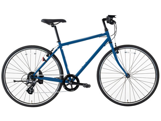 �R�[�T�N���X BK BAA-P [�_�[�N�u���[] �̐��i�摜