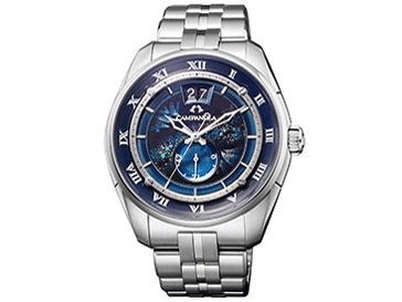 �J���p�m�� ���J�j�J�� �R���N�V���� ���� ���胂�f�� NZ0000-58L �̐��i�摜