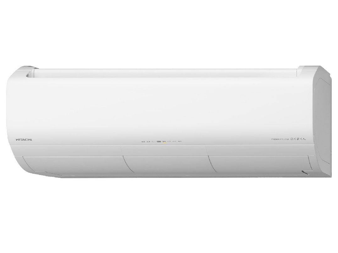 �X�e�����X�E�N���[�� �����܂��� RAS-XJ3625S(W) [�X�^�[�z���C�g] �̐��i�摜