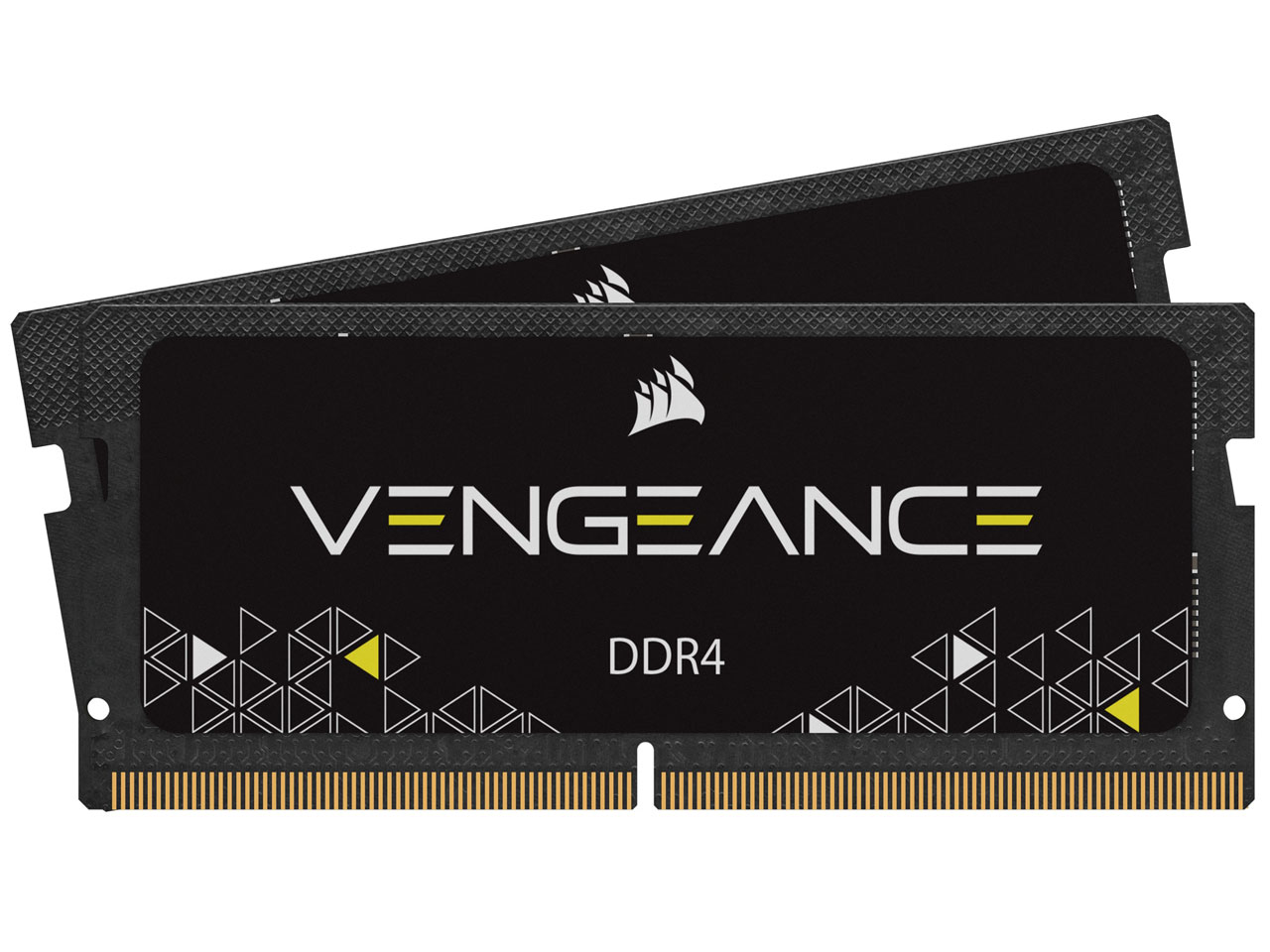 CMSX64GX4M2A2933C19 [SODIMM DDR4 PC4-23400 32GB 2���g] �̐��i�摜