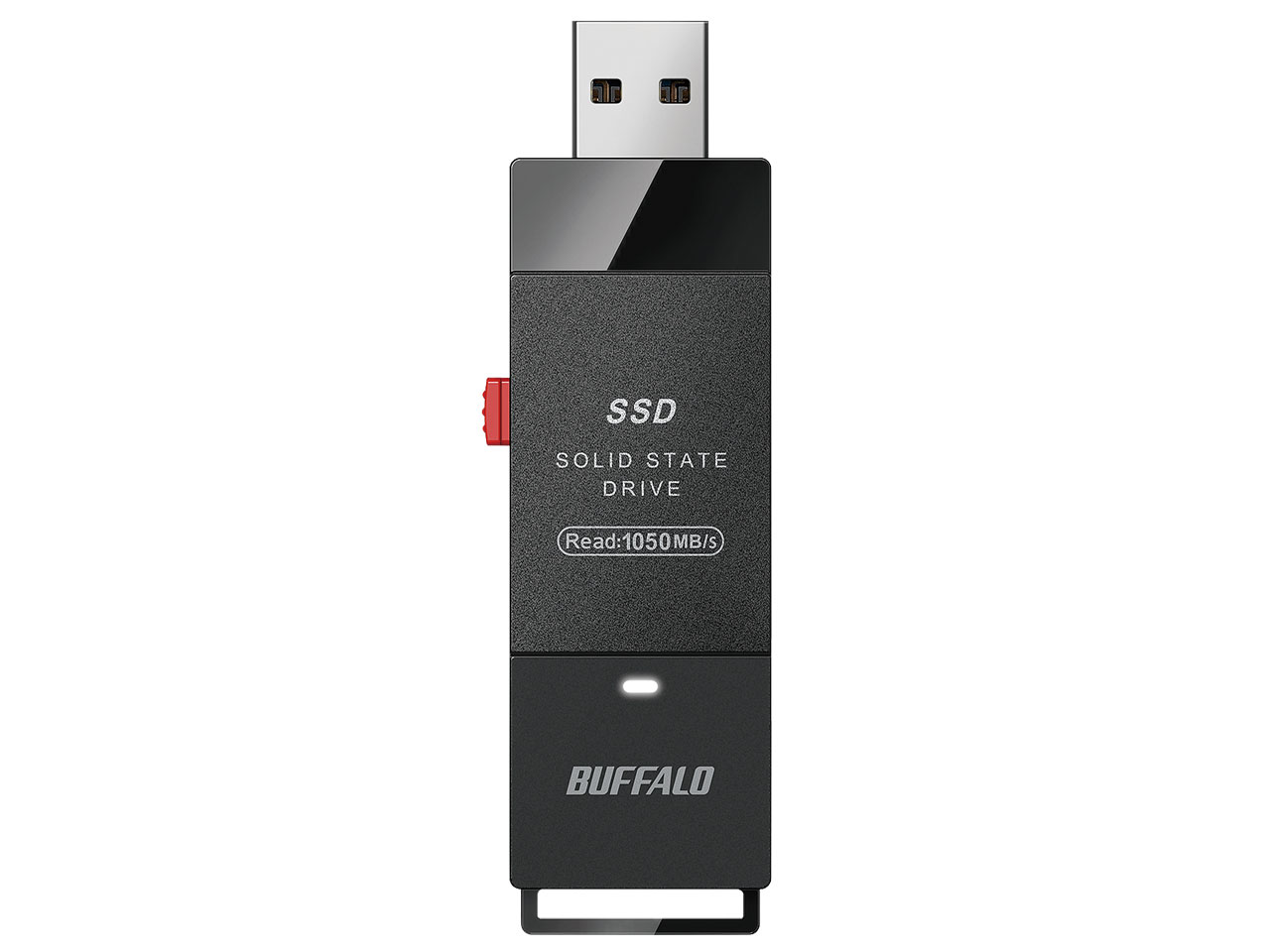 SSD-SCH500U3BA/D [�u���b�N] �̐��i�摜
