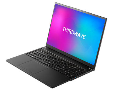 DX-L7LA 32GB������ K/15599-11a �̐��i�摜