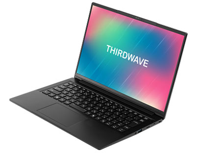 F-14LN5LA K/15601-11a �̐��i�摜