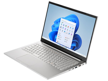 DX-M7 32GB������ ���i.com���胂�f�� K/16204-11a �̐��i�摜