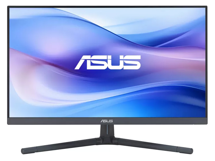 VU249CFE-B [23.8�C���` �N���C�G�b�g�u���[] �̐��i�摜