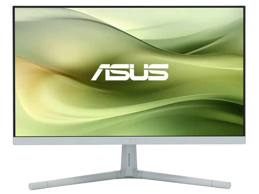 VU249CFE-G [23.8�C���` �O���[���O���[] �̐��i�摜