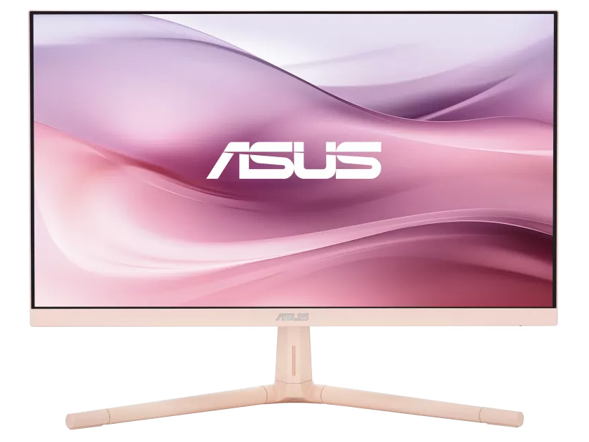 VU249CFE-P [23.8�C���` ���[�Y�N���C] �̐��i�摜