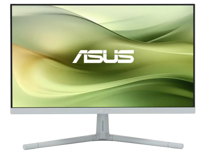 VU279CFE-G [27�C���` �O���[���O���[] �̐��i�摜