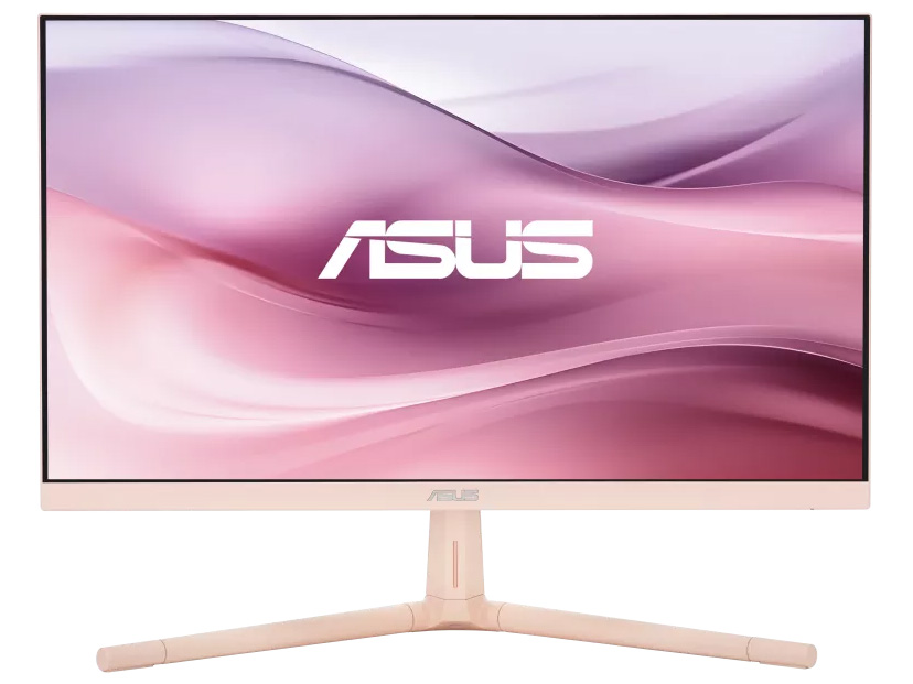 VU279CFE-P [27�C���` ���[�Y�N���C] �̐��i�摜