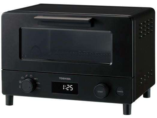 HTR-W7(K) [�u���b�N]