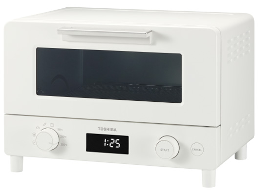 HTR-W7(W) [�~���L�[�z���C�g]