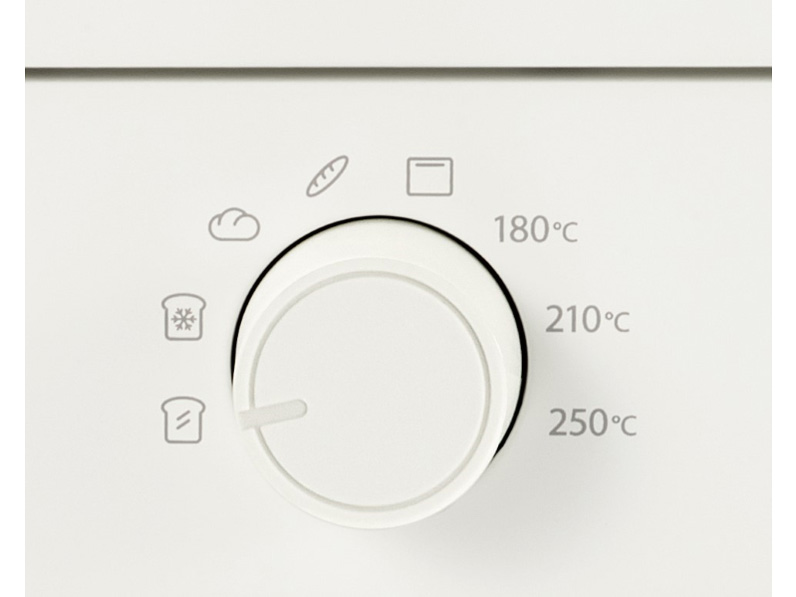 HTR-W7(W) [�~���L�[�z���C�g]