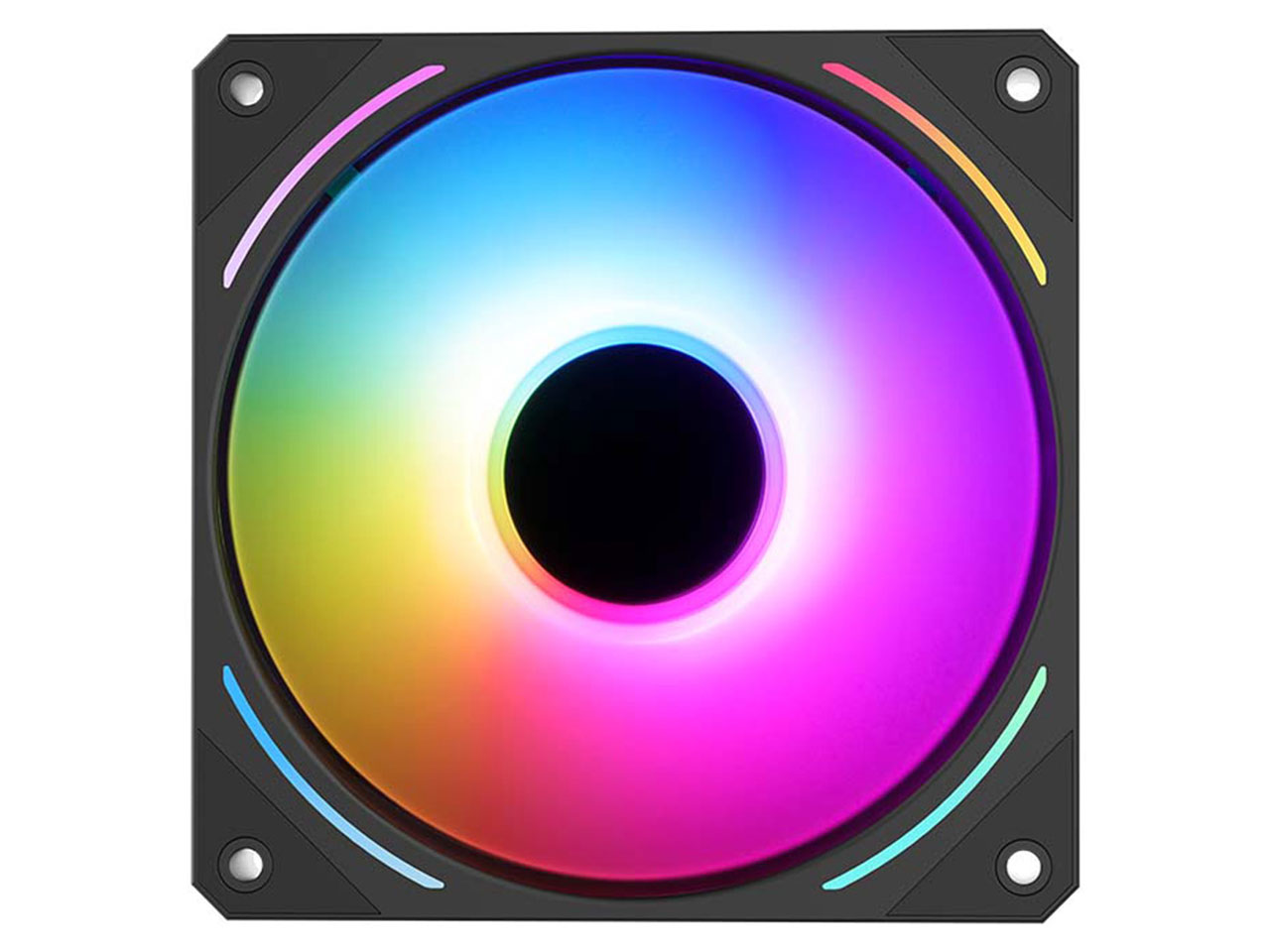 HQ12 PRO [BLACK] �̐��i�摜