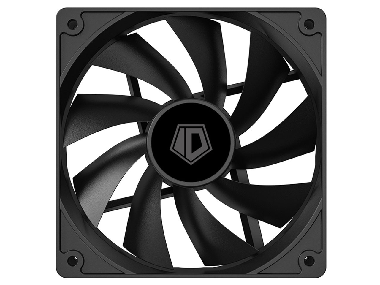 XF-120-K [�u���b�N] �̐��i�摜