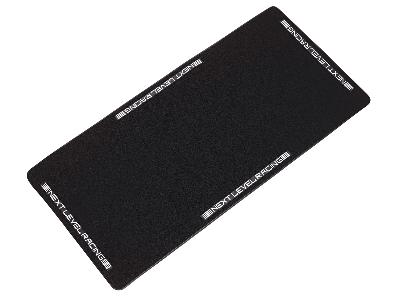 XL Premium Floor Mat NLR-A021 �̐��i�摜