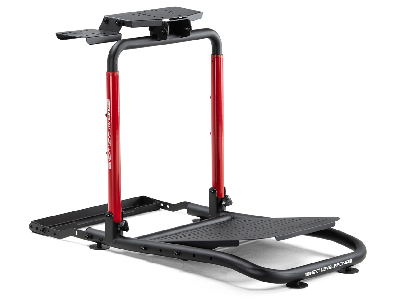 Wheel Stand Lite 2.0 NLR-S040 �̐��i�摜