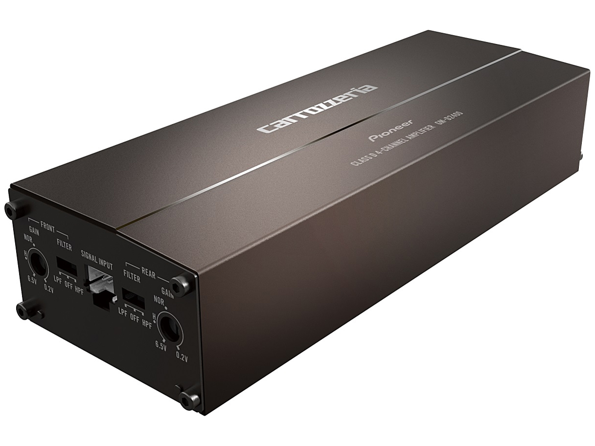 GM-D2400 �̐��i�摜