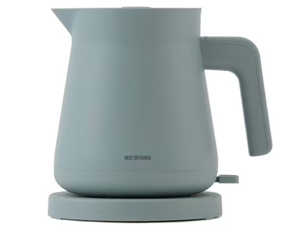 IBKT-800-A [�T�b�N�X�u���[] �̐��i�摜