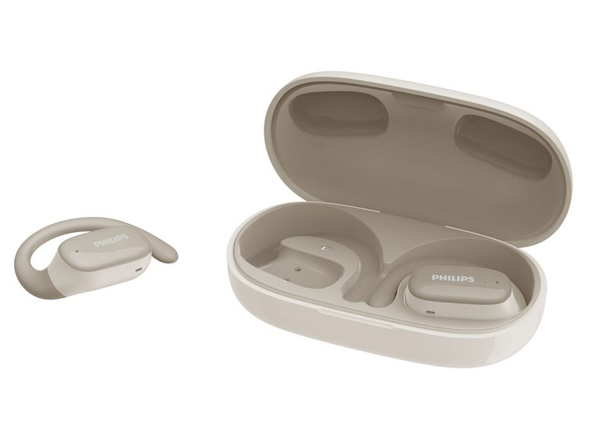 TAT3708WT/11 [�z���C�g] �̐��i�摜