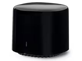 SMT-RC2-B [�u���b�N] �̐��i�摜