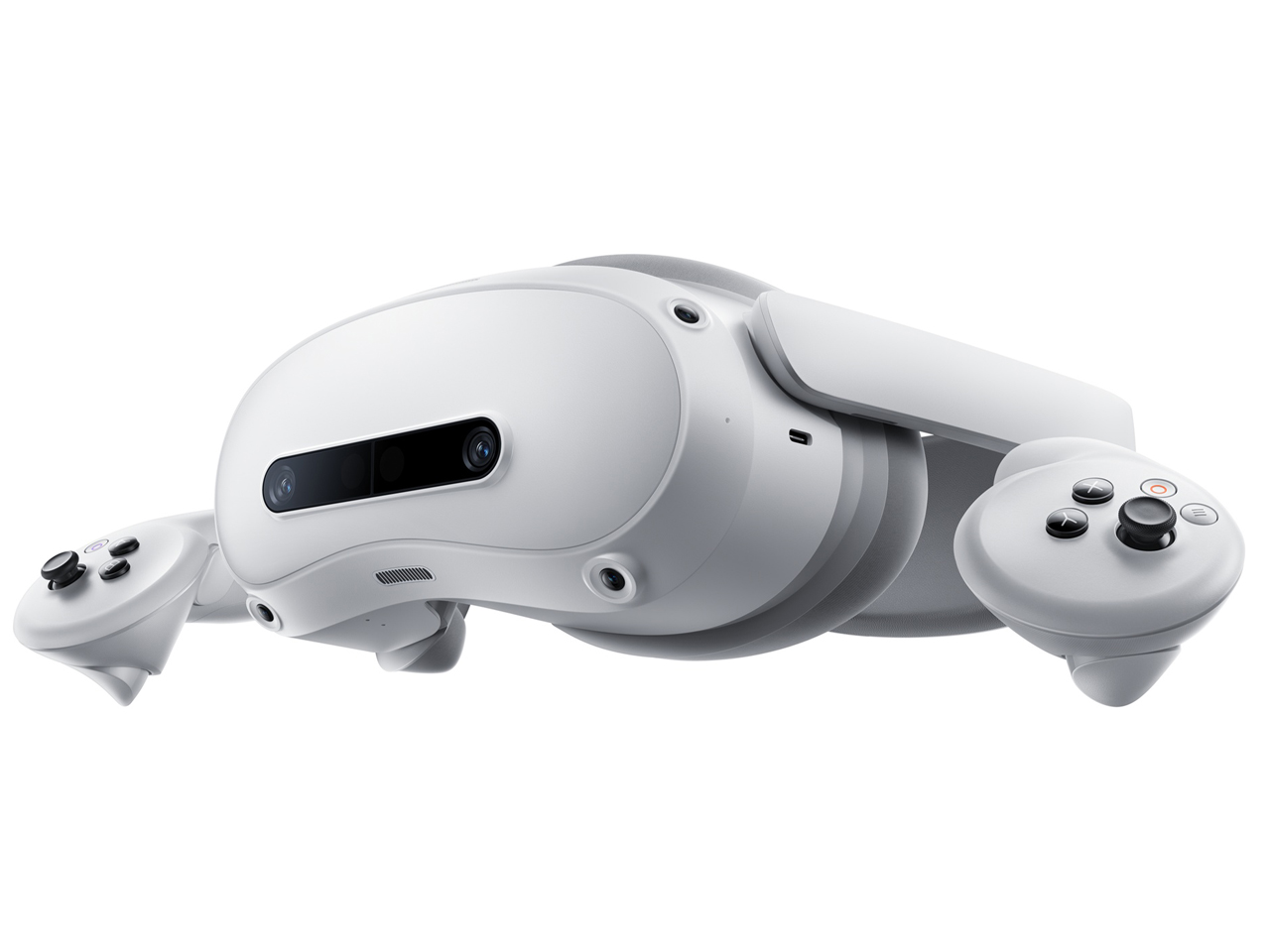 PICO 4 Ultra Enterprise �̐��i�摜