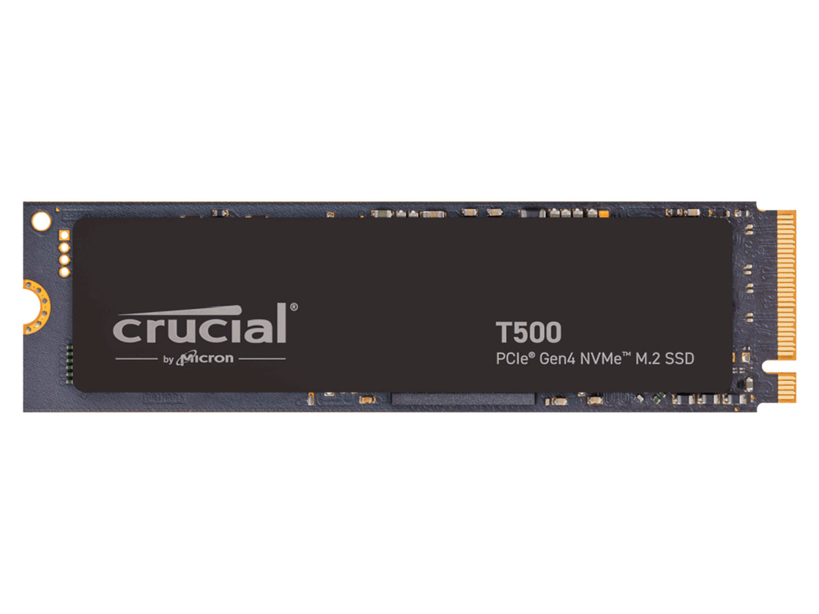 SSD 1TB CUSU C300 2.5インチ SATA 内蔵用 Amazon | CUSU C300 1TB 2.5インチ SATA SSD 読み取り速度 最大