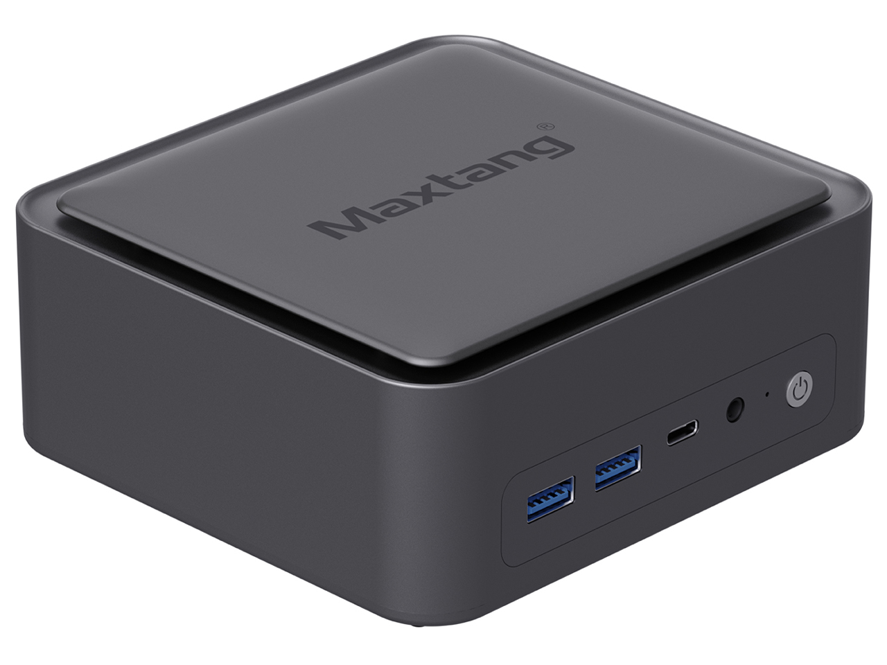 T0-FP750-32/1T-W11Pro(8845HS)WB6 �̐��i�摜