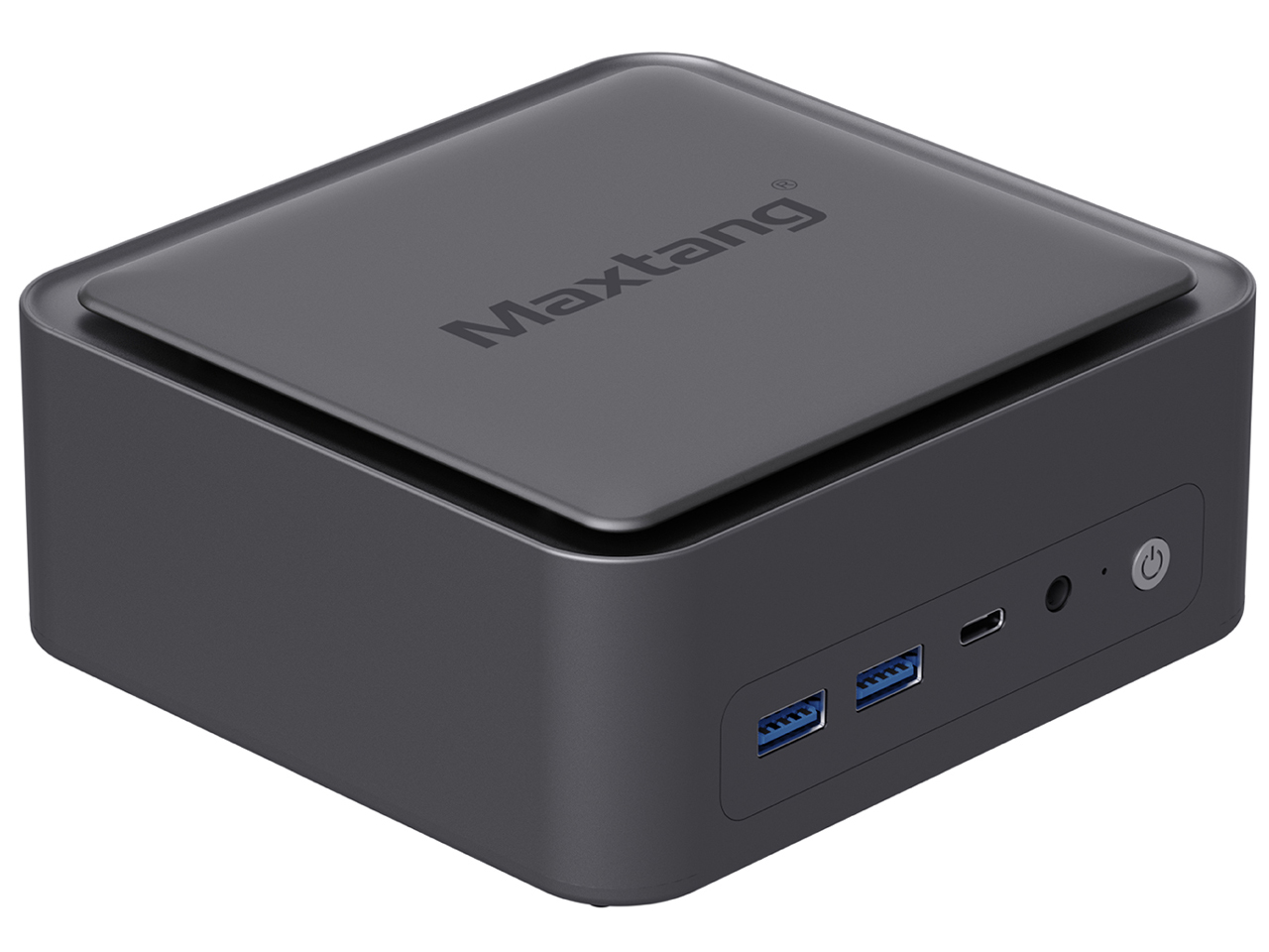 T0-FP750-16/512-W11Pro(6600H)WB6 �̐��i�摜