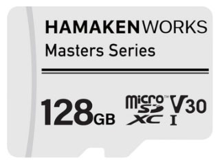 HW-MSD128GT1 [128GB] �̐��i�摜