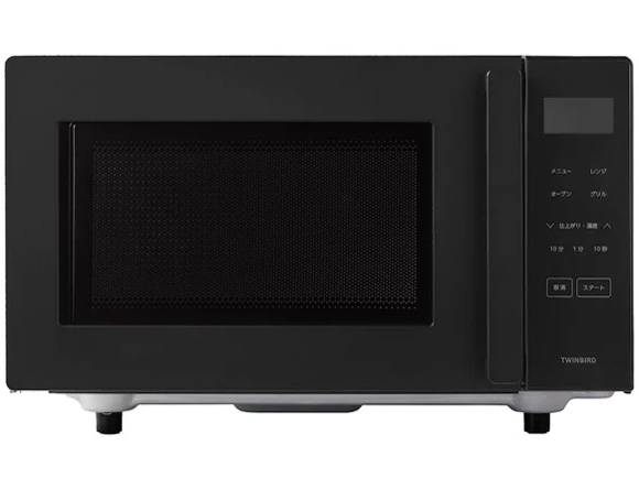 【新品未使用2025年製】ツインバード DR-E216B ツインバード DR-E216B [ブラック] 価格比較 - 価格.com