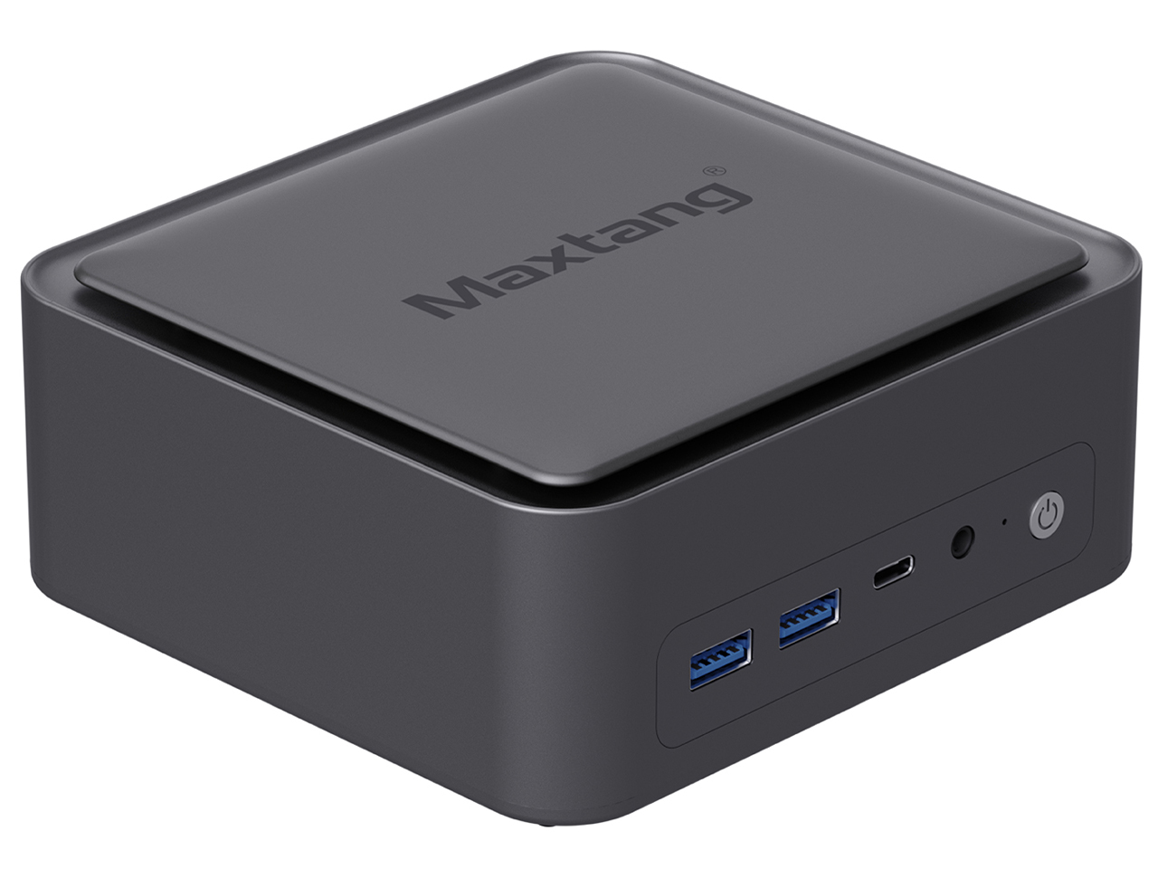 T0-RL50-16/512-W11Pro(1240P)WB6 �̐��i�摜