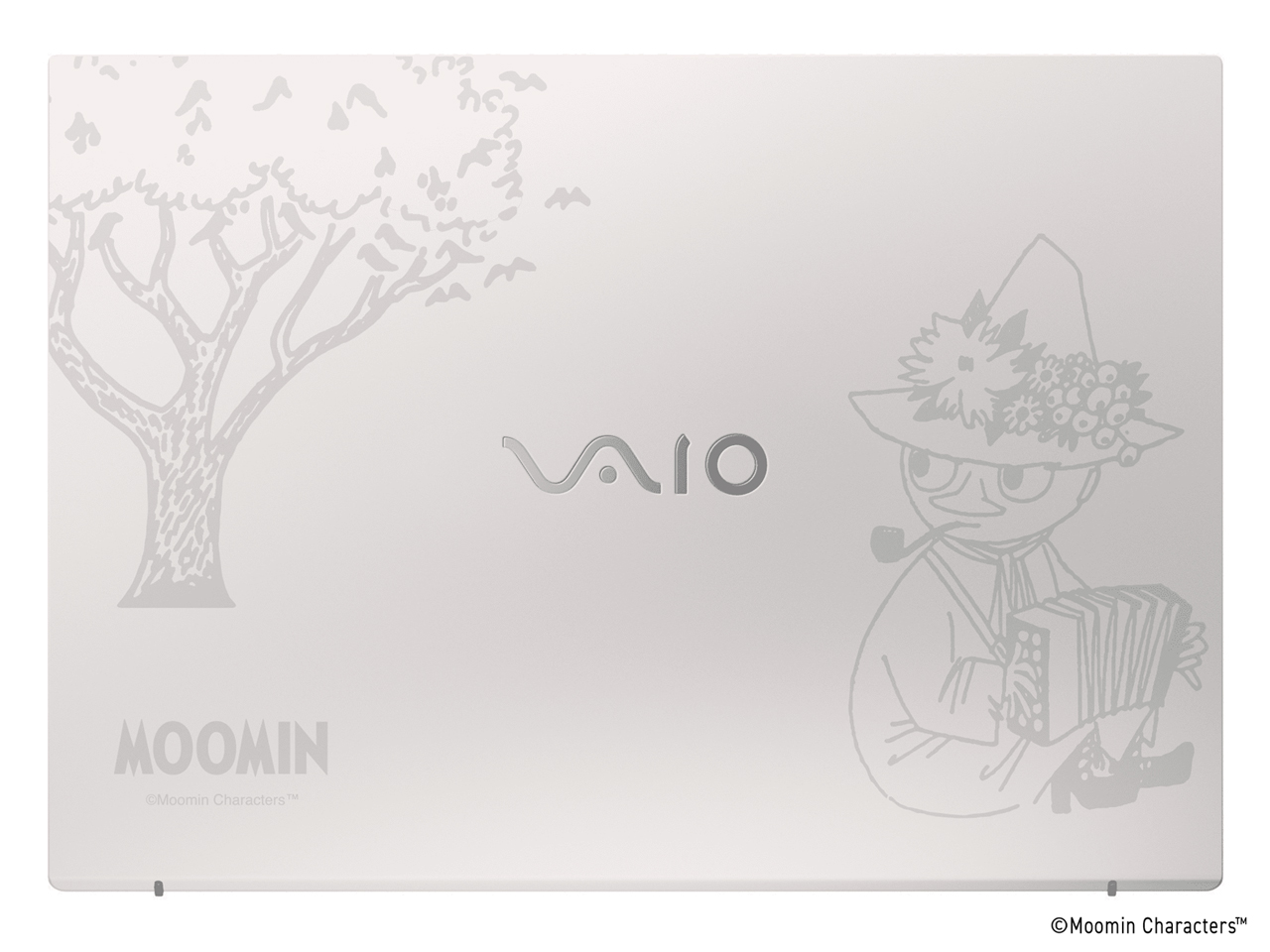 VAIO F16 VJF1618 ���[�~�����f�� �X�i�t�L���f�U�C�� Windows 11 Home�ECore i3 1315U�E8GB�������ESSD 256GB�EOffice�Ȃ��E�}�E�X���� [�E�H�[���z���C�g] �̐��i�摜