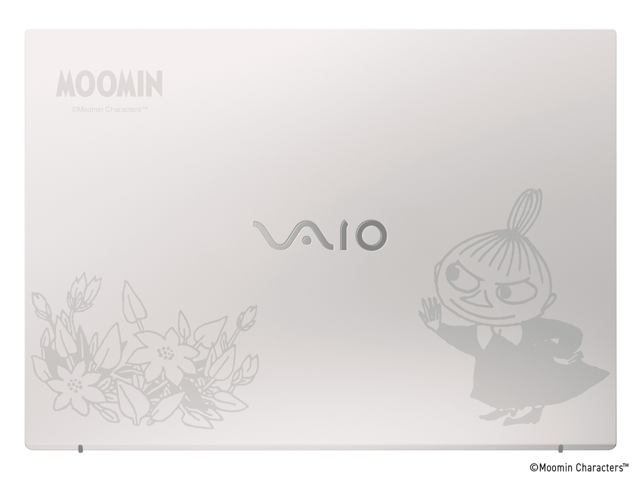 VAIO F16 VJF1618 ���[�~�����f�� ���g���~�C�f�U�C�� Windows 11 Home�ECore i3 1315U�E8GB�������ESSD 256GB�EOffice�Ȃ��E�}�E�X���� [�E�H�[���z���C�g] �̐��i�摜