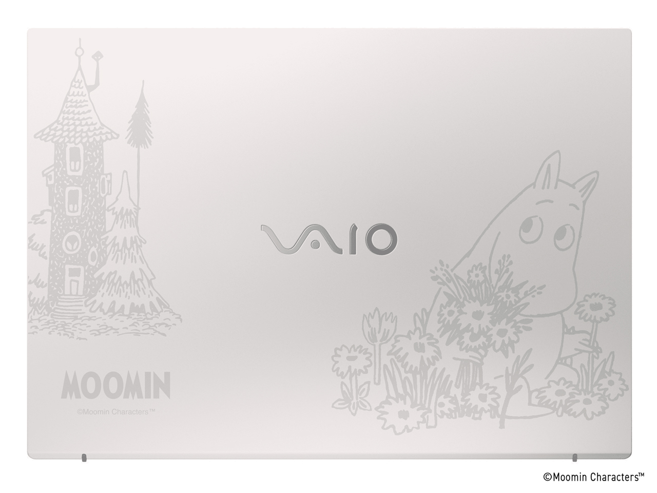 VAIO F16 VJF1618 ���[�~�����f�� ���[�~���f�U�C�� Windows 11 Home�ECore i5 1334U�E16GB�������ESSD 512GB�EOffice�Ȃ��E�}�E�X���� [�E�H�[���z���C�g] �̐��i�摜