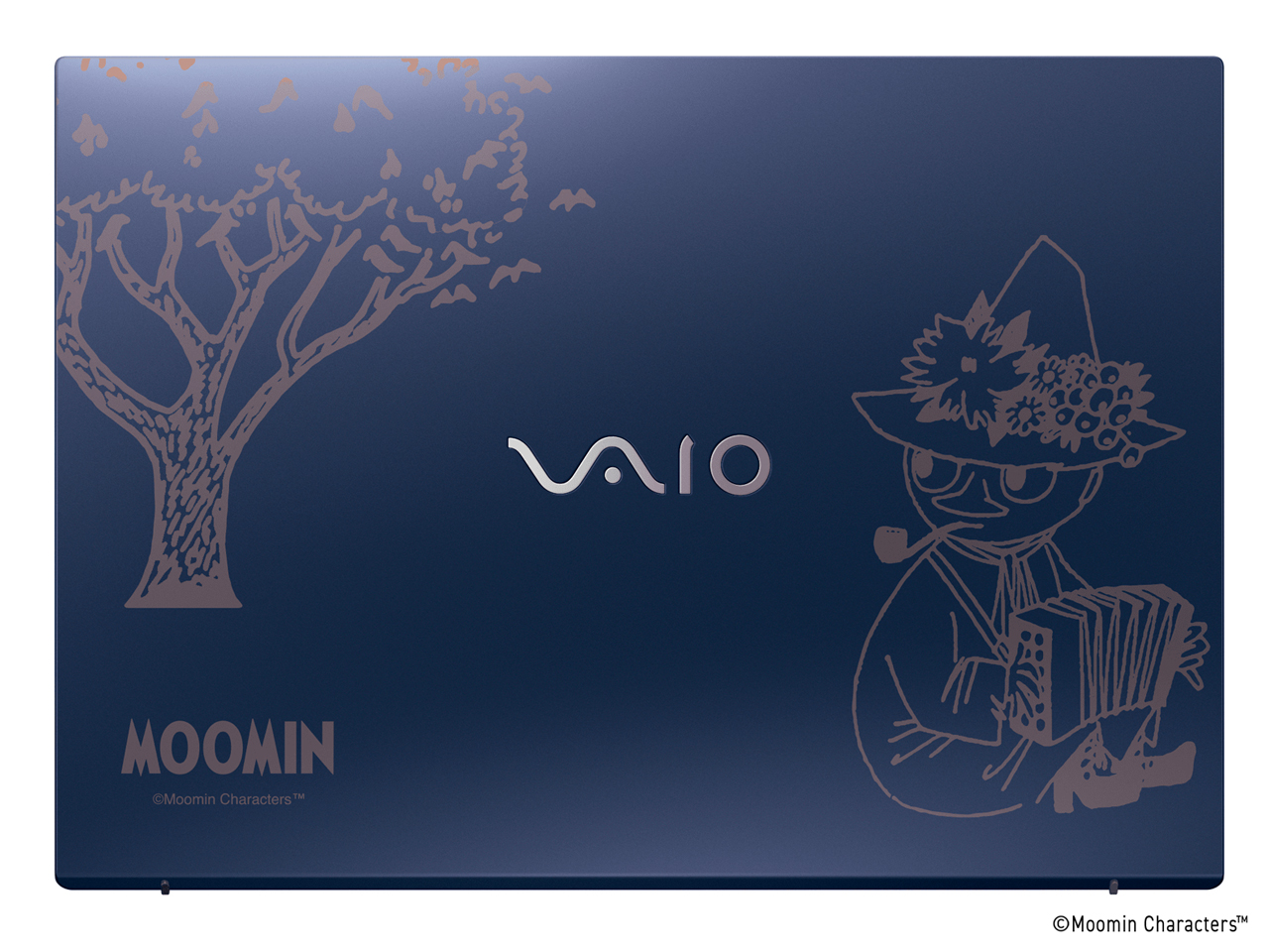 VAIO F16 VJF1618 ���[�~�����f�� �X�i�t�L���f�U�C�� Windows 11 Home�ECore i7 1355U�E32GB�������ESSD 1TB�EOffice�Ȃ��E�}�E�X���� [�l�C�r�[�u���[] �̐��i�摜